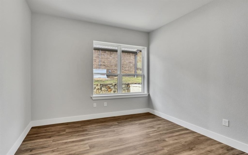 1701 Fountainview Drive, Mansfield, TX 76063, ,Commercial Sale,For Sale,1701 Fountainview Drive,0,21184143