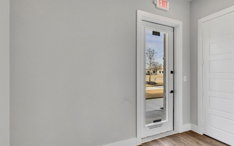 1701 Fountainview Drive, Mansfield, TX 76063, ,Commercial Sale,For Sale,1701 Fountainview Drive,0,21184143