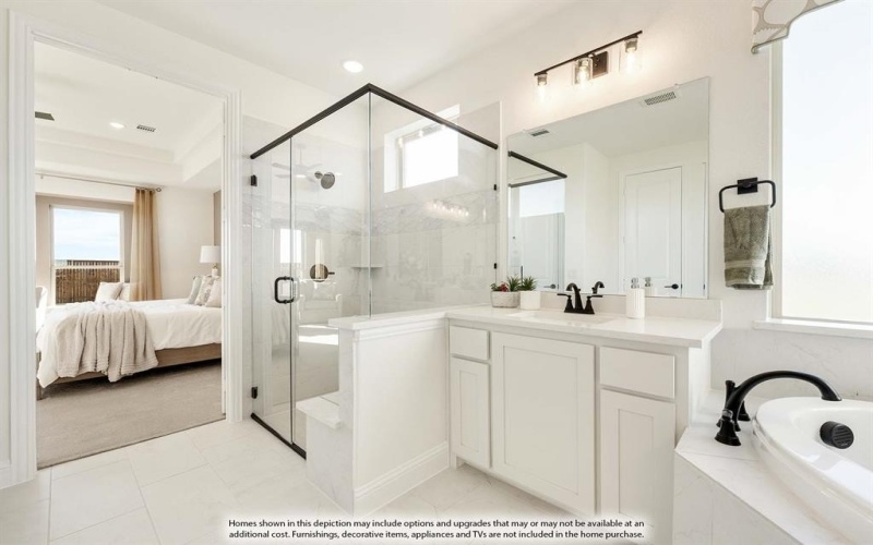 1145 Hitching Post Way, Oak Point, TX 75068, 4 Bedrooms Bedrooms, ,3 BathroomsBathrooms,Residential,For Sale,1145 Hitching Post Way,0,21184158