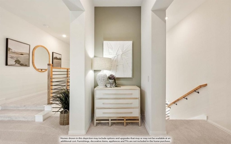 1145 Hitching Post Way, Oak Point, TX 75068, 4 Bedrooms Bedrooms, ,3 BathroomsBathrooms,Residential,For Sale,1145 Hitching Post Way,0,21184158