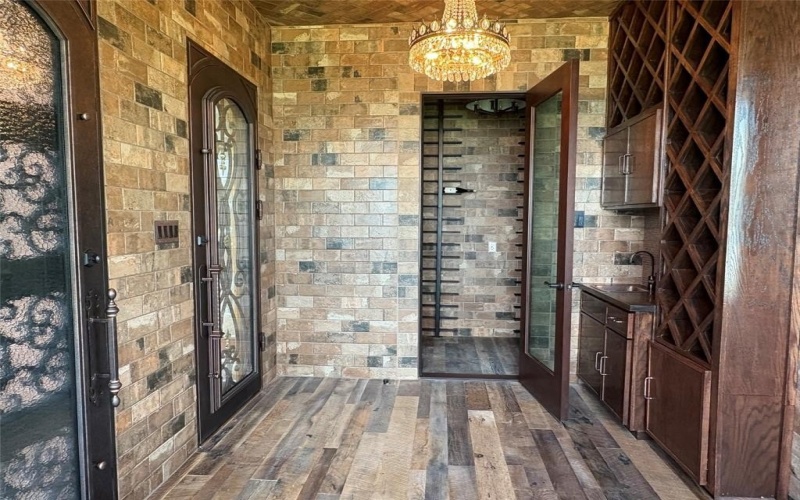 340 Emerald Lane, Corsicana, TX 75109, 6 Bedrooms Bedrooms, ,7 BathroomsBathrooms,Residential,For Sale,340 Emerald Lane,20640355