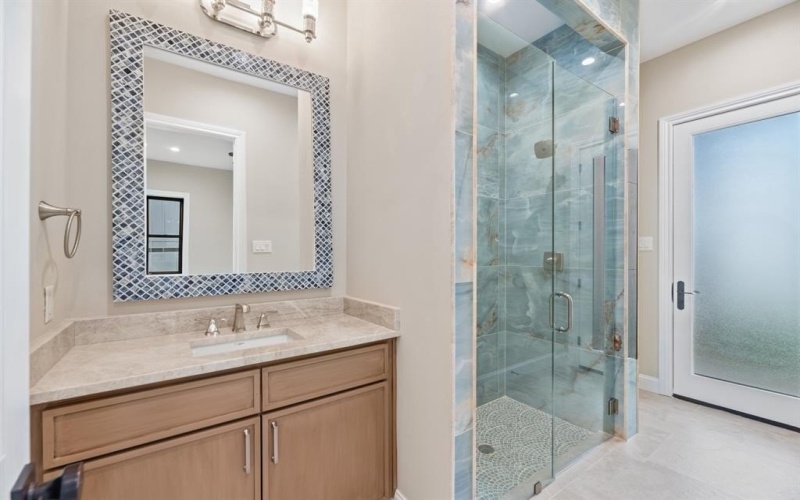 340 Emerald Lane, Corsicana, TX 75109, 6 Bedrooms Bedrooms, ,7 BathroomsBathrooms,Residential,For Sale,340 Emerald Lane,20640355