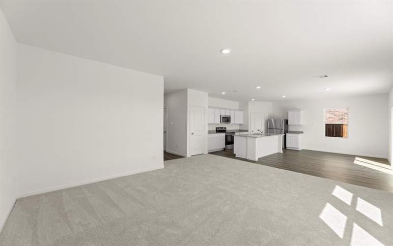 1249 Herring Drive, Forney, TX 75126, 3 Bedrooms Bedrooms, ,2 BathroomsBathrooms,Residential,For Sale,1249 Herring Drive,0,21184181