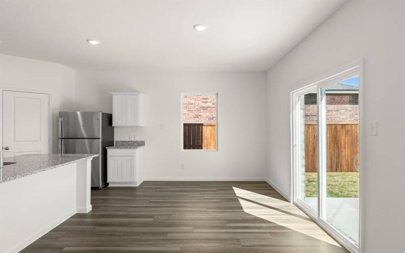 1249 Herring Drive, Forney, TX 75126, 3 Bedrooms Bedrooms, ,2 BathroomsBathrooms,Residential,For Sale,1249 Herring Drive,0,21184181