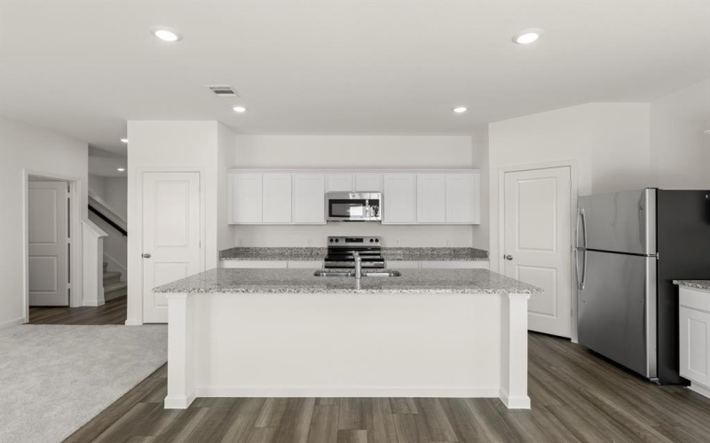 1249 Herring Drive, Forney, TX 75126, 3 Bedrooms Bedrooms, ,2 BathroomsBathrooms,Residential,For Sale,1249 Herring Drive,0,21184181