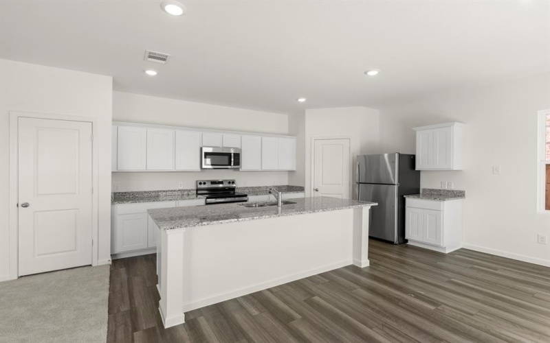 1249 Herring Drive, Forney, TX 75126, 3 Bedrooms Bedrooms, ,2 BathroomsBathrooms,Residential,For Sale,1249 Herring Drive,0,21184181