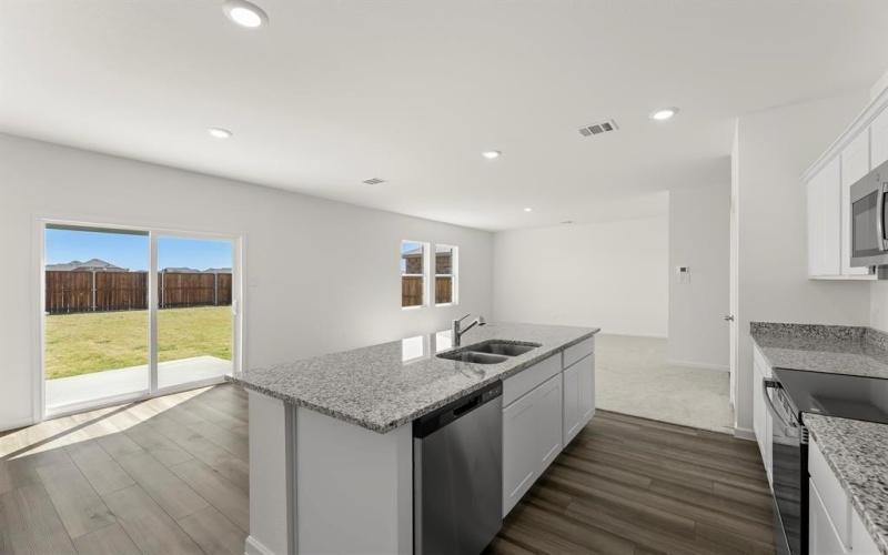 1249 Herring Drive, Forney, TX 75126, 3 Bedrooms Bedrooms, ,2 BathroomsBathrooms,Residential,For Sale,1249 Herring Drive,0,21184181