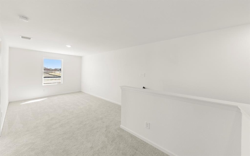 1249 Herring Drive, Forney, TX 75126, 3 Bedrooms Bedrooms, ,2 BathroomsBathrooms,Residential,For Sale,1249 Herring Drive,0,21184181