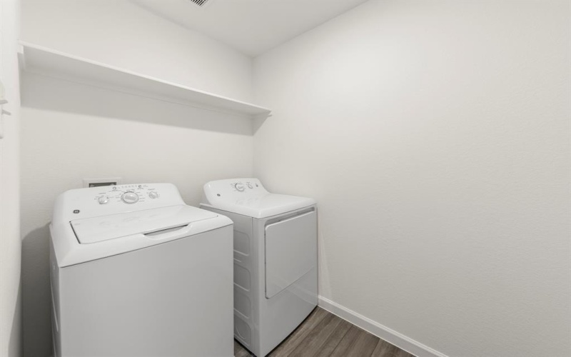 1249 Herring Drive, Forney, TX 75126, 3 Bedrooms Bedrooms, ,2 BathroomsBathrooms,Residential,For Sale,1249 Herring Drive,0,21184181