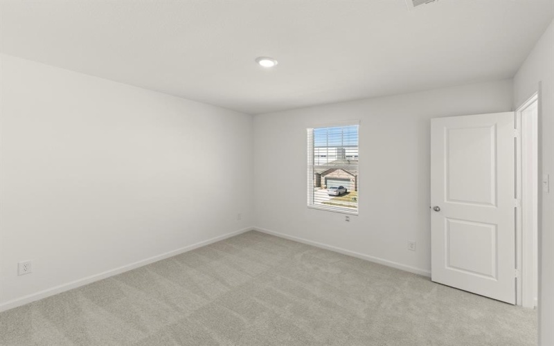 1249 Herring Drive, Forney, TX 75126, 3 Bedrooms Bedrooms, ,2 BathroomsBathrooms,Residential,For Sale,1249 Herring Drive,0,21184181