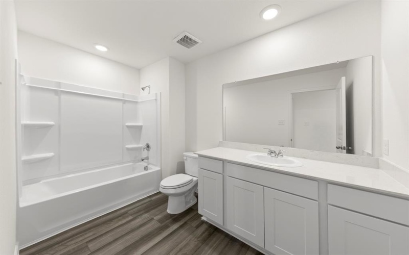 1249 Herring Drive, Forney, TX 75126, 3 Bedrooms Bedrooms, ,2 BathroomsBathrooms,Residential,For Sale,1249 Herring Drive,0,21184181