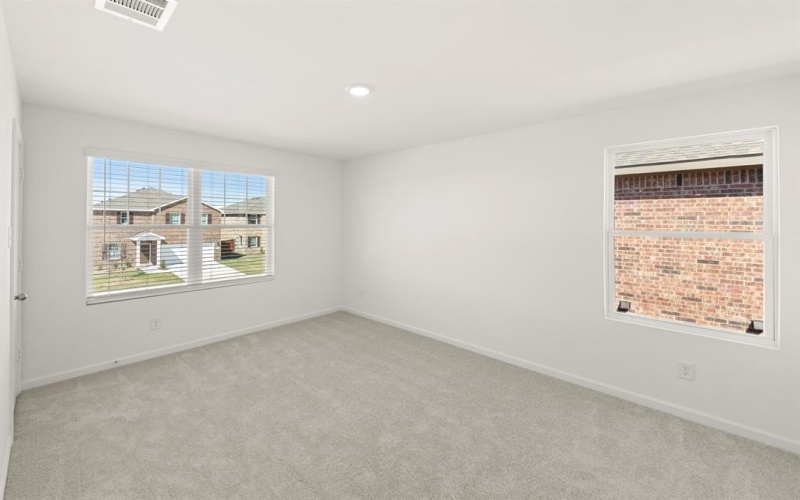 1249 Herring Drive, Forney, TX 75126, 3 Bedrooms Bedrooms, ,2 BathroomsBathrooms,Residential,For Sale,1249 Herring Drive,0,21184181