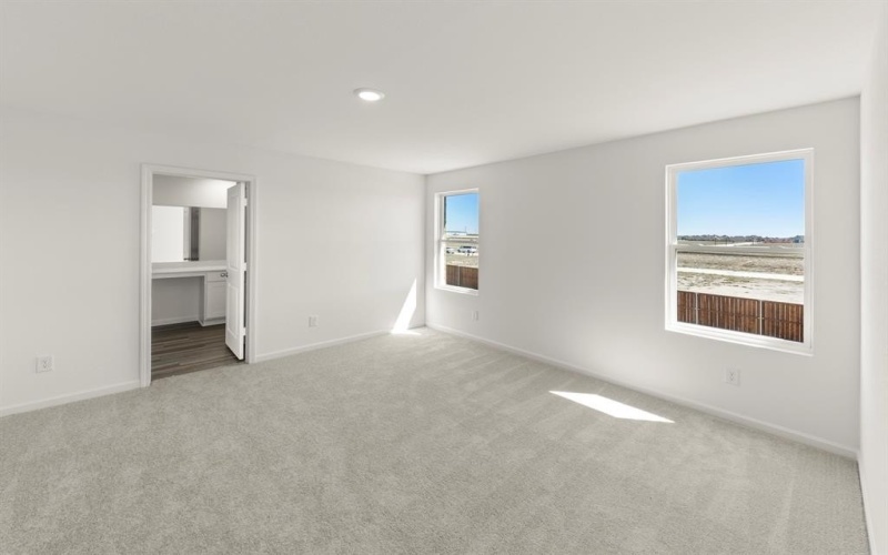 1249 Herring Drive, Forney, TX 75126, 3 Bedrooms Bedrooms, ,2 BathroomsBathrooms,Residential,For Sale,1249 Herring Drive,0,21184181