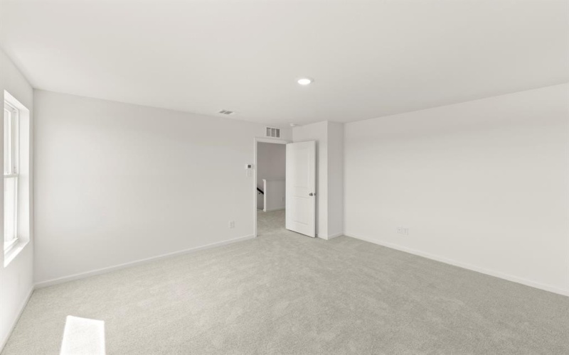 1249 Herring Drive, Forney, TX 75126, 3 Bedrooms Bedrooms, ,2 BathroomsBathrooms,Residential,For Sale,1249 Herring Drive,0,21184181