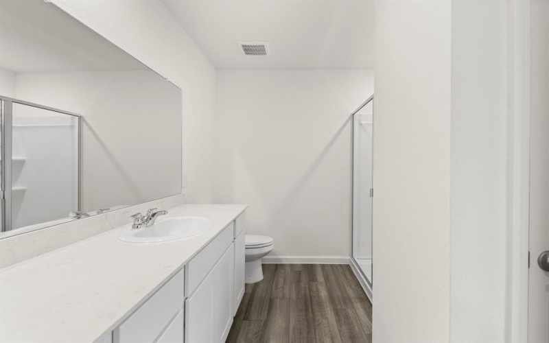 1249 Herring Drive, Forney, TX 75126, 3 Bedrooms Bedrooms, ,2 BathroomsBathrooms,Residential,For Sale,1249 Herring Drive,0,21184181