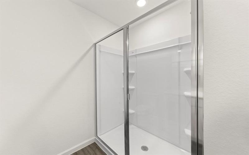 1249 Herring Drive, Forney, TX 75126, 3 Bedrooms Bedrooms, ,2 BathroomsBathrooms,Residential,For Sale,1249 Herring Drive,0,21184181