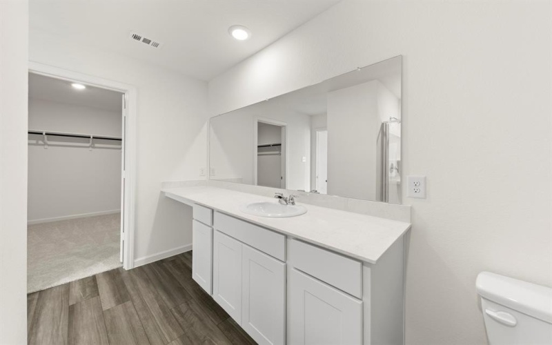 1249 Herring Drive, Forney, TX 75126, 3 Bedrooms Bedrooms, ,2 BathroomsBathrooms,Residential,For Sale,1249 Herring Drive,0,21184181