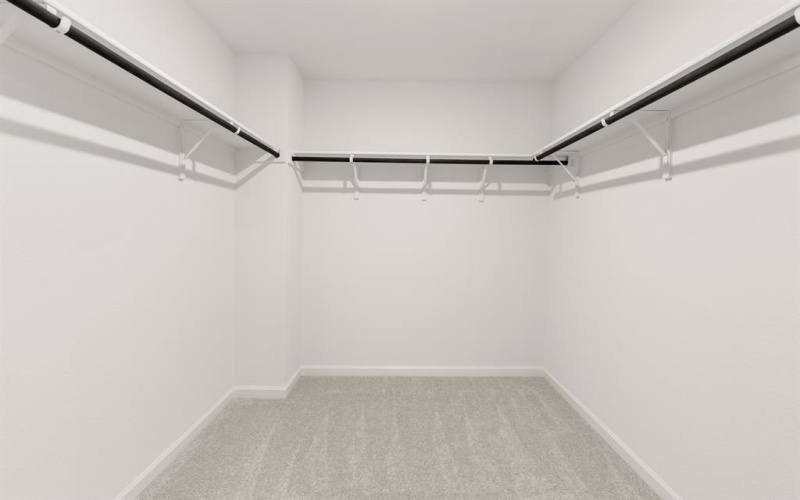 1249 Herring Drive, Forney, TX 75126, 3 Bedrooms Bedrooms, ,2 BathroomsBathrooms,Residential,For Sale,1249 Herring Drive,0,21184181