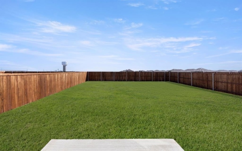 1249 Herring Drive, Forney, TX 75126, 3 Bedrooms Bedrooms, ,2 BathroomsBathrooms,Residential,For Sale,1249 Herring Drive,0,21184181