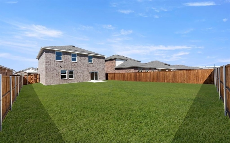 1249 Herring Drive, Forney, TX 75126, 3 Bedrooms Bedrooms, ,2 BathroomsBathrooms,Residential,For Sale,1249 Herring Drive,0,21184181