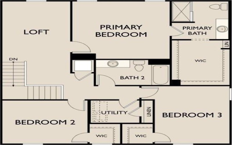 1249 Herring Drive, Forney, TX 75126, 3 Bedrooms Bedrooms, ,2 BathroomsBathrooms,Residential,For Sale,1249 Herring Drive,0,21184181
