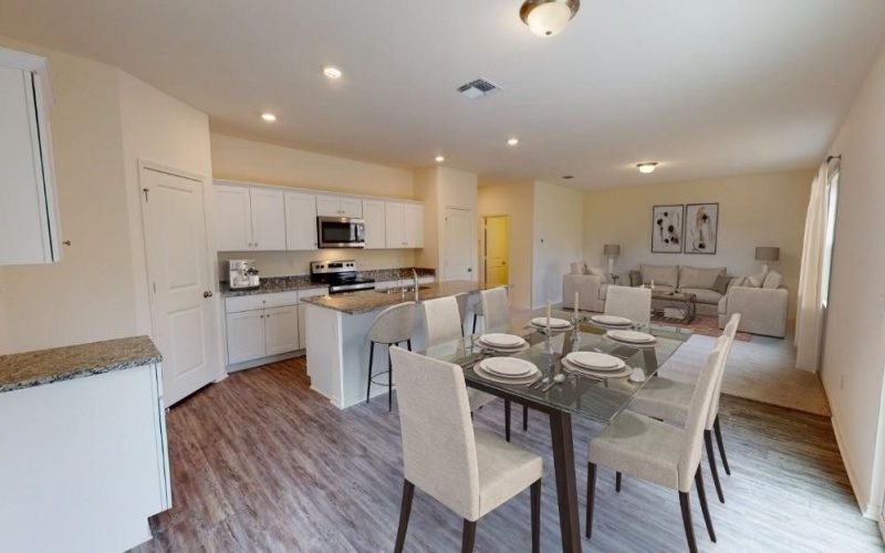 1249 Herring Drive, Forney, TX 75126, 3 Bedrooms Bedrooms, ,2 BathroomsBathrooms,Residential,For Sale,1249 Herring Drive,0,21184181