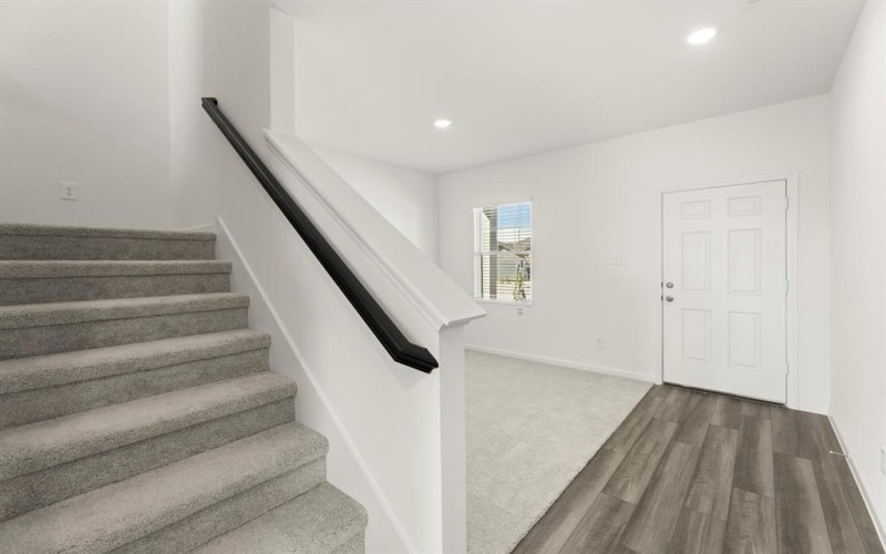 1249 Herring Drive, Forney, TX 75126, 3 Bedrooms Bedrooms, ,2 BathroomsBathrooms,Residential,For Sale,1249 Herring Drive,0,21184181