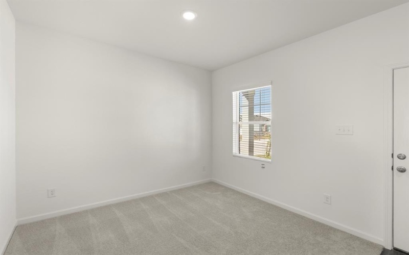 1249 Herring Drive, Forney, TX 75126, 3 Bedrooms Bedrooms, ,2 BathroomsBathrooms,Residential,For Sale,1249 Herring Drive,0,21184181