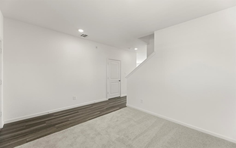 1249 Herring Drive, Forney, TX 75126, 3 Bedrooms Bedrooms, ,2 BathroomsBathrooms,Residential,For Sale,1249 Herring Drive,0,21184181