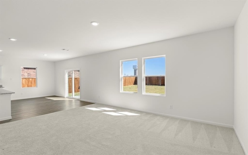 1249 Herring Drive, Forney, TX 75126, 3 Bedrooms Bedrooms, ,2 BathroomsBathrooms,Residential,For Sale,1249 Herring Drive,0,21184181