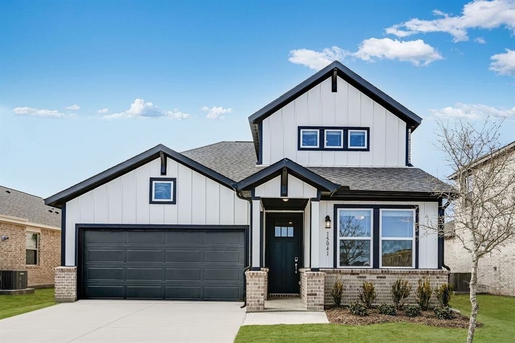 15041 Hierba Mora Drive, Fort Worth, TX 76052, 5 Bedrooms Bedrooms, ,3 BathroomsBathrooms,Residential,For Sale,15041 Hierba Mora Drive,0,21184182