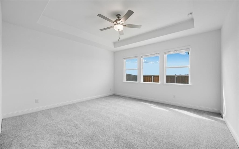 15041 Hierba Mora Drive, Fort Worth, TX 76052, 5 Bedrooms Bedrooms, ,3 BathroomsBathrooms,Residential,For Sale,15041 Hierba Mora Drive,0,21184182