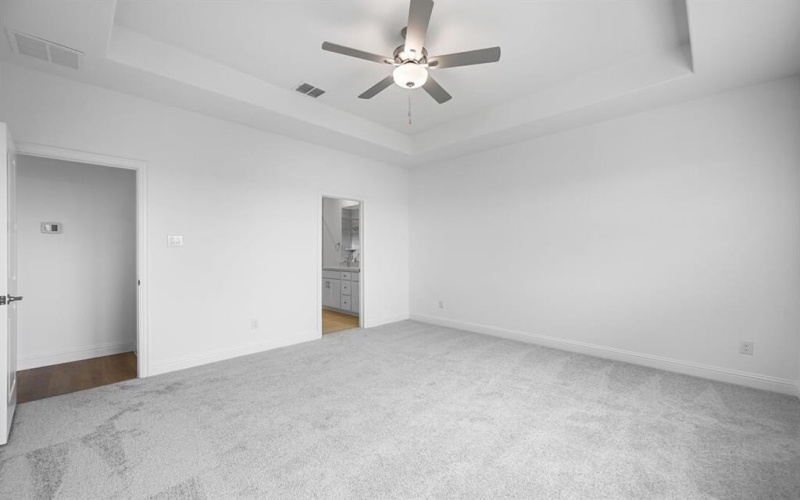 15041 Hierba Mora Drive, Fort Worth, TX 76052, 5 Bedrooms Bedrooms, ,3 BathroomsBathrooms,Residential,For Sale,15041 Hierba Mora Drive,0,21184182