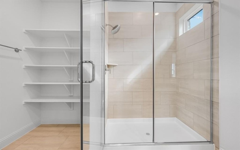 15041 Hierba Mora Drive, Fort Worth, TX 76052, 5 Bedrooms Bedrooms, ,3 BathroomsBathrooms,Residential,For Sale,15041 Hierba Mora Drive,0,21184182