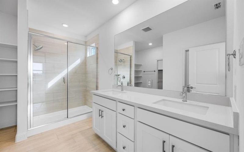 15041 Hierba Mora Drive, Fort Worth, TX 76052, 5 Bedrooms Bedrooms, ,3 BathroomsBathrooms,Residential,For Sale,15041 Hierba Mora Drive,0,21184182