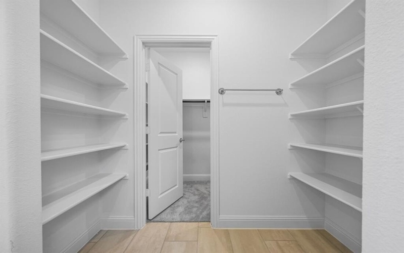 15041 Hierba Mora Drive, Fort Worth, TX 76052, 5 Bedrooms Bedrooms, ,3 BathroomsBathrooms,Residential,For Sale,15041 Hierba Mora Drive,0,21184182