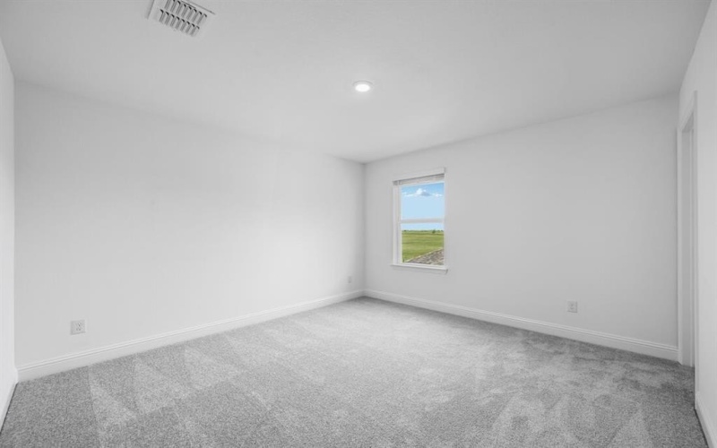 15041 Hierba Mora Drive, Fort Worth, TX 76052, 5 Bedrooms Bedrooms, ,3 BathroomsBathrooms,Residential,For Sale,15041 Hierba Mora Drive,0,21184182