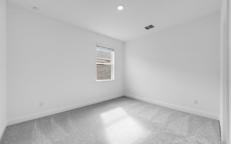 15041 Hierba Mora Drive, Fort Worth, TX 76052, 5 Bedrooms Bedrooms, ,3 BathroomsBathrooms,Residential,For Sale,15041 Hierba Mora Drive,0,21184182