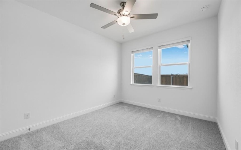 15041 Hierba Mora Drive, Fort Worth, TX 76052, 5 Bedrooms Bedrooms, ,3 BathroomsBathrooms,Residential,For Sale,15041 Hierba Mora Drive,0,21184182