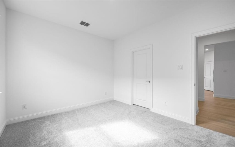 15041 Hierba Mora Drive, Fort Worth, TX 76052, 5 Bedrooms Bedrooms, ,3 BathroomsBathrooms,Residential,For Sale,15041 Hierba Mora Drive,0,21184182