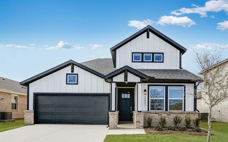 15041 Hierba Mora Drive, Fort Worth, TX 76052, 5 Bedrooms Bedrooms, ,3 BathroomsBathrooms,Residential,For Sale,15041 Hierba Mora Drive,0,21184182