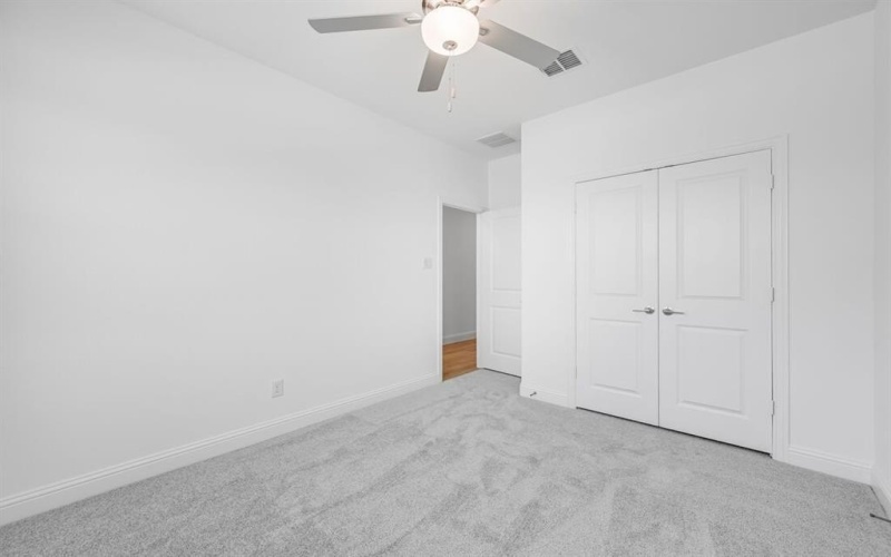 15041 Hierba Mora Drive, Fort Worth, TX 76052, 5 Bedrooms Bedrooms, ,3 BathroomsBathrooms,Residential,For Sale,15041 Hierba Mora Drive,0,21184182