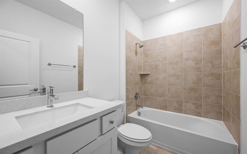 15041 Hierba Mora Drive, Fort Worth, TX 76052, 5 Bedrooms Bedrooms, ,3 BathroomsBathrooms,Residential,For Sale,15041 Hierba Mora Drive,0,21184182