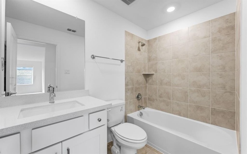 15041 Hierba Mora Drive, Fort Worth, TX 76052, 5 Bedrooms Bedrooms, ,3 BathroomsBathrooms,Residential,For Sale,15041 Hierba Mora Drive,0,21184182