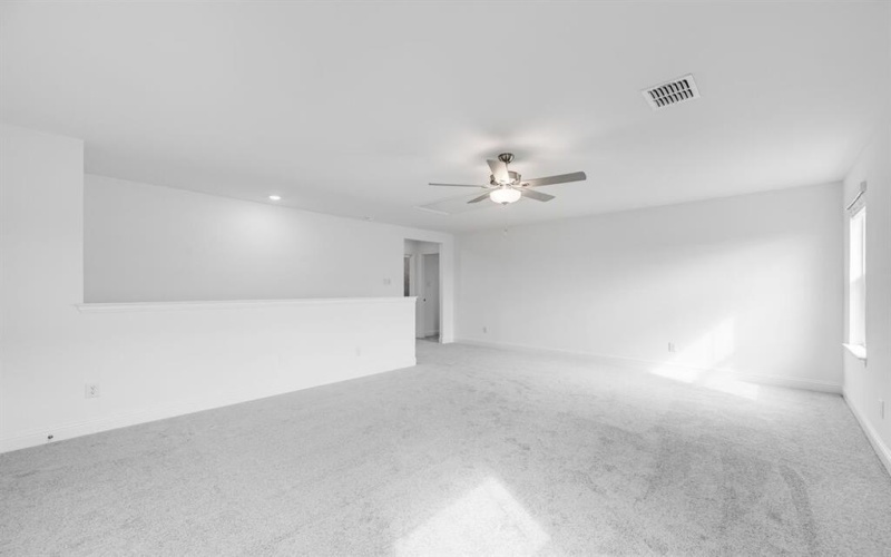 15041 Hierba Mora Drive, Fort Worth, TX 76052, 5 Bedrooms Bedrooms, ,3 BathroomsBathrooms,Residential,For Sale,15041 Hierba Mora Drive,0,21184182