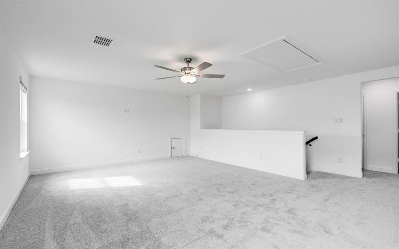 15041 Hierba Mora Drive, Fort Worth, TX 76052, 5 Bedrooms Bedrooms, ,3 BathroomsBathrooms,Residential,For Sale,15041 Hierba Mora Drive,0,21184182