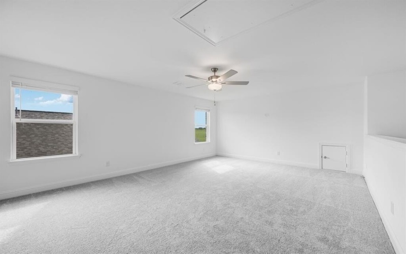 15041 Hierba Mora Drive, Fort Worth, TX 76052, 5 Bedrooms Bedrooms, ,3 BathroomsBathrooms,Residential,For Sale,15041 Hierba Mora Drive,0,21184182