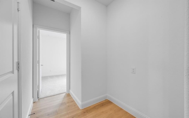 15041 Hierba Mora Drive, Fort Worth, TX 76052, 5 Bedrooms Bedrooms, ,3 BathroomsBathrooms,Residential,For Sale,15041 Hierba Mora Drive,0,21184182