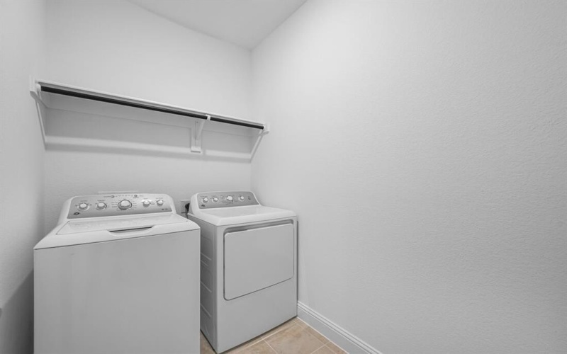 15041 Hierba Mora Drive, Fort Worth, TX 76052, 5 Bedrooms Bedrooms, ,3 BathroomsBathrooms,Residential,For Sale,15041 Hierba Mora Drive,0,21184182