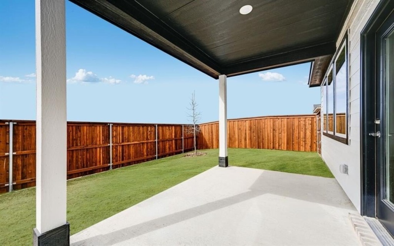 15041 Hierba Mora Drive, Fort Worth, TX 76052, 5 Bedrooms Bedrooms, ,3 BathroomsBathrooms,Residential,For Sale,15041 Hierba Mora Drive,0,21184182